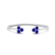 bezel-diamond-open-petite-ring-with-sapphire-in-white-gold-FD9421RORGSABL-NL-WG.jpg